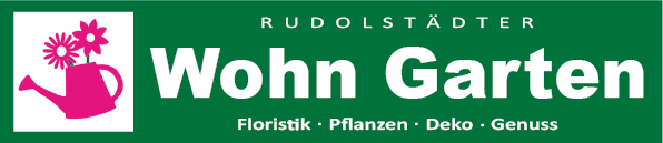 rudolstaedter-wohngarten.adocom-workspace.de